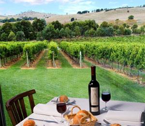 Highland Heritage Estate Restaurant & Function Centre - Holiday Find 6