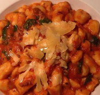 IL Gambero - Holiday Find