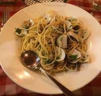 La Spaghetteria Ristorante - Holiday Find
