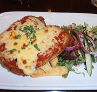 Little Lygon - Holiday Find