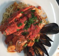 Michelino's Trattoria - Holiday Find