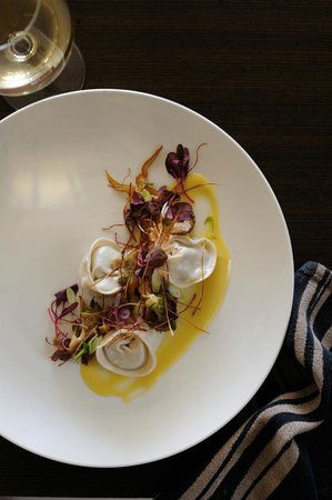 Mudbar And Restaurant - Holiday Find 24