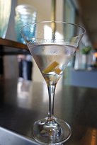 Mudbar And Restaurant - Holiday Find 33