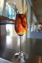 Mudbar And Restaurant - Holiday Find 29