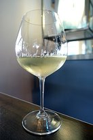 Mudbar And Restaurant - Holiday Find 30