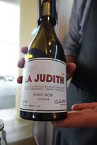Mudbar And Restaurant - Holiday Find 32