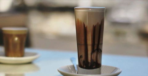Mudbar And Restaurant - Holiday Find 2