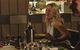 Mudbar And Restaurant - thumb 5