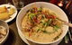 Pordella Italian Restaurant - thumb 0
