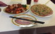 Port Pirie Chinese Restaurant - thumb 0