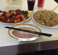 Port Pirie Chinese Restaurant - Holiday Find