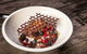 Sage Dining Rooms - thumb 1