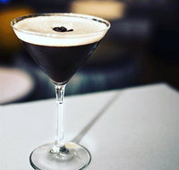 Shuck - Holiday Find