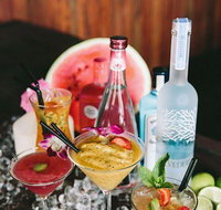 Stuzzichino - Holiday Find