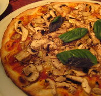 Tiamo - Holiday Find