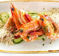 Toto's Pizza House - Holiday Find