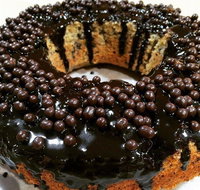 Arimia Restaurant and Winery - Holiday Find