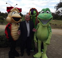 Faro Bianco Italian Restaurant  Wood Fired Pizza - Holiday Find