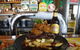 Harley Ironhorse Bar & Grill - thumb 11