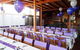 Harley Ironhorse Bar & Grill - thumb 19
