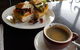 Ambrosia Cafe - thumb 0