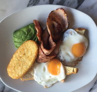 Biagio's - Holiday Find