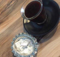 House of Fides - Holiday Find