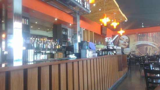 Attwood VIC Holiday Find