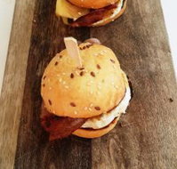 Mister Hoffman - Holiday Find