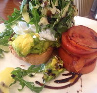 Mylk and Honey - Holiday Find