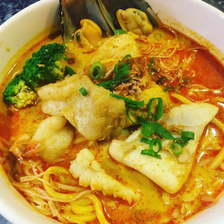 Essendon VIC Holiday Find