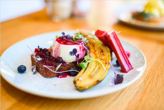 Newport VIC Holiday Find