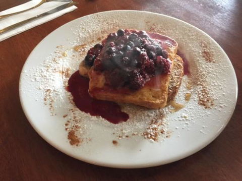 Cafe Cirino - Holiday Find 0