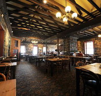 Keilor Hotel - Holiday Find