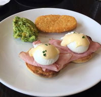 Sweet Lulus - Holiday Find