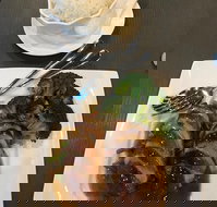 The Pot Sticker - Holiday Find