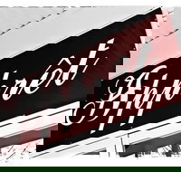 Appret cafe restaurant - Holiday Find