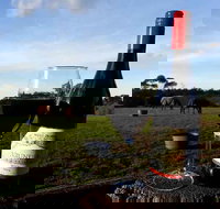 Arundel Farm Estate Winery - Holiday Find