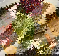 Dhaba by Aangan - Holiday Find