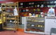 Latin Foods And Wines - thumb 0