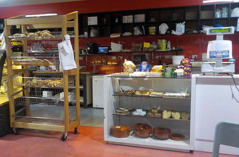 Latin Foods And Wines - Holiday Find 0