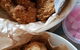 Mun Korean Kitchen - thumb 0