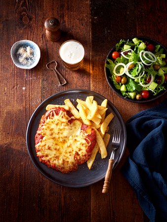 Doreen VIC Holiday Find