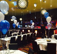 The Host Indian Restaurtant - Holiday Find