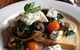 The Lower Deck Cafe - thumb 0