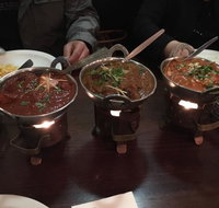 Uday Indian Restaurant - Holiday Find