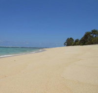 Hua Chun Chinese - Holiday Find