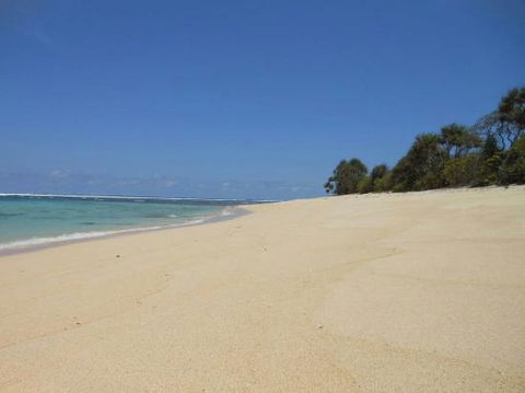 Hua Chun Chinese - Holiday Find 0