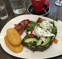 Andy's Place - Holiday Find