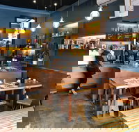 Coffee In Common - Holiday Find